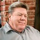 photo de George Wendt