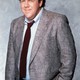 photo de George Wendt