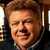 George Wendt