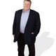 photo de George Wendt
