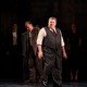 photo de George Wendt