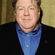 photo de George Wendt
