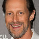 Voir les photos de Christopher Heyerdahl sur bdfci.info