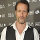 Voir les photos de Christopher Heyerdahl sur bdfci.info