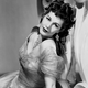 photo de Maria Montez