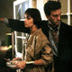 photo du film Escalier C