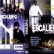 photo du film Escalier C