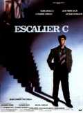 voir la fiche complète du film : Escalier C