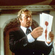 photo du film Le Pacte Holcroft