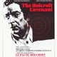 photo du film Le Pacte Holcroft