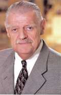 Jack Wallace