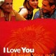 photo du film I Love You, I Love You Not