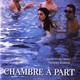 photo du film Chambre à part