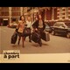 photo du film Chambre à part