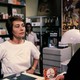 photo du film Cause toujours...tu m'intéresses