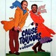 photo du film Cause toujours...tu m'intéresses