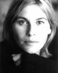 Laëtitia Lacroix