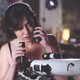 Voir les photos de Shannen Doherty sur bdfci.info
