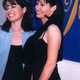 photo de Shannen Doherty