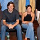 photo de Shannen Doherty