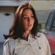photo de Shannen Doherty