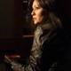 photo de Shannen Doherty