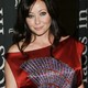 Voir les photos de Shannen Doherty sur bdfci.info