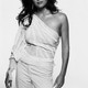 photo de Shannen Doherty