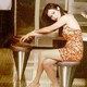 photo de Shannen Doherty