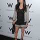 photo de Shannen Doherty