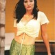 photo de Shannen Doherty