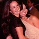 photo de Shannen Doherty