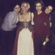 photo de Shannen Doherty