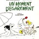 photo du film Un moment d'égarement