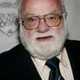 Saul Zaentz