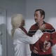 photo du film La Taupe