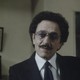 photo du film La Taupe