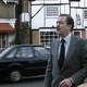 photo du film La Taupe