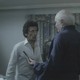 photo du film La Taupe