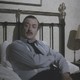 photo du film La Taupe