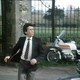 photo du film La Taupe