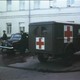 photo du film La Taupe