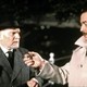 photo du film La Taupe