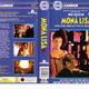 photo du film Mona Lisa