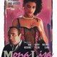 photo du film Mona Lisa