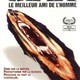 photo du film Max, le meilleur ami de l'homme