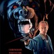 photo du film Max, le meilleur ami de l'homme