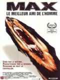 voir la fiche complète du film : Max, le meilleur ami de l homme