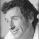 Arthur Penn
