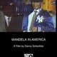 photo du film Mandela in America